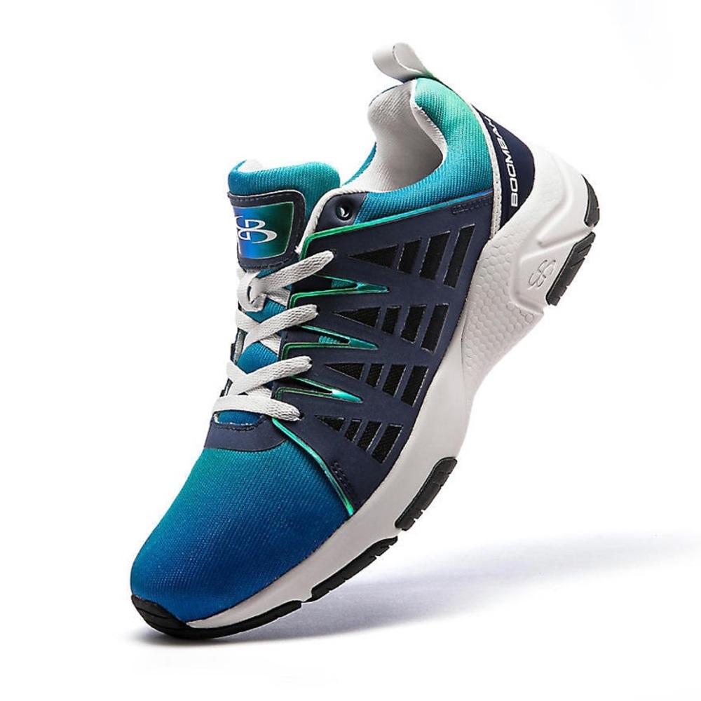 🐠BOOMBAH women’s size 9 training shoes🐠